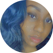 author-avatar