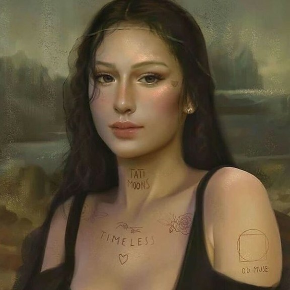 author-avatar