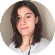 author-avatar