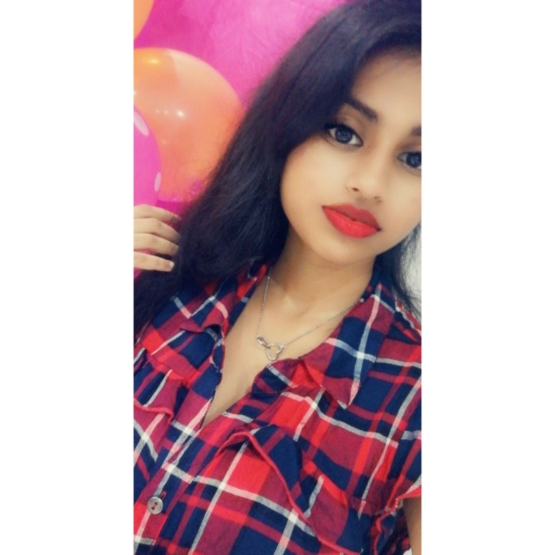 author-avatar