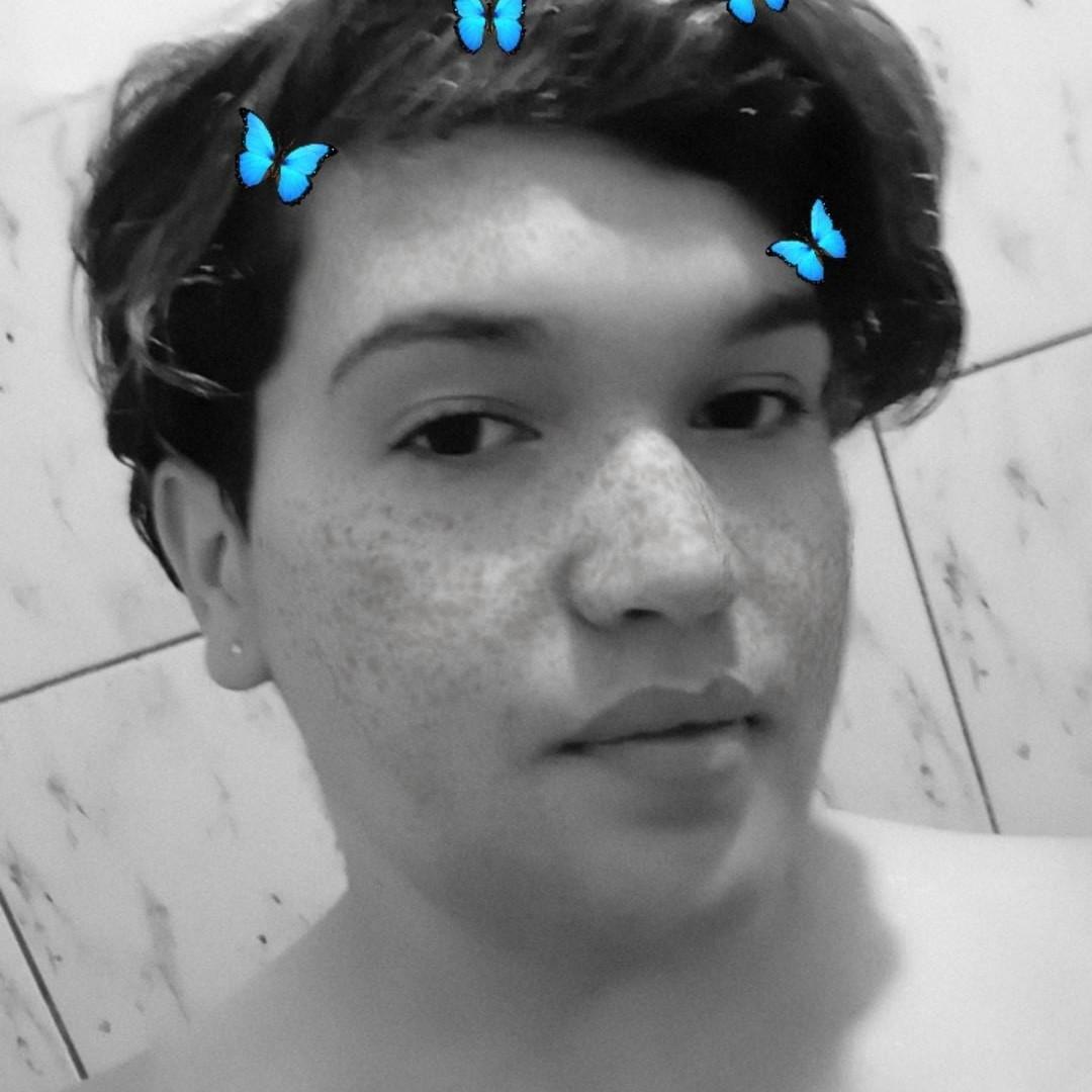 author-avatar
