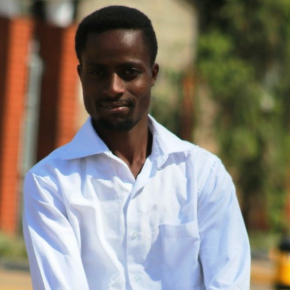 author-avatar