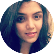 author-avatar
