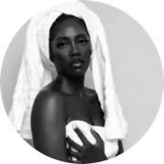 author-avatar