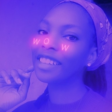 author-avatar