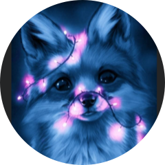 author-avatar