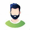 author-avatar