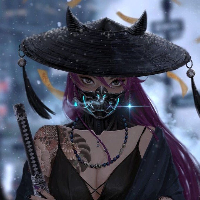 author-avatar