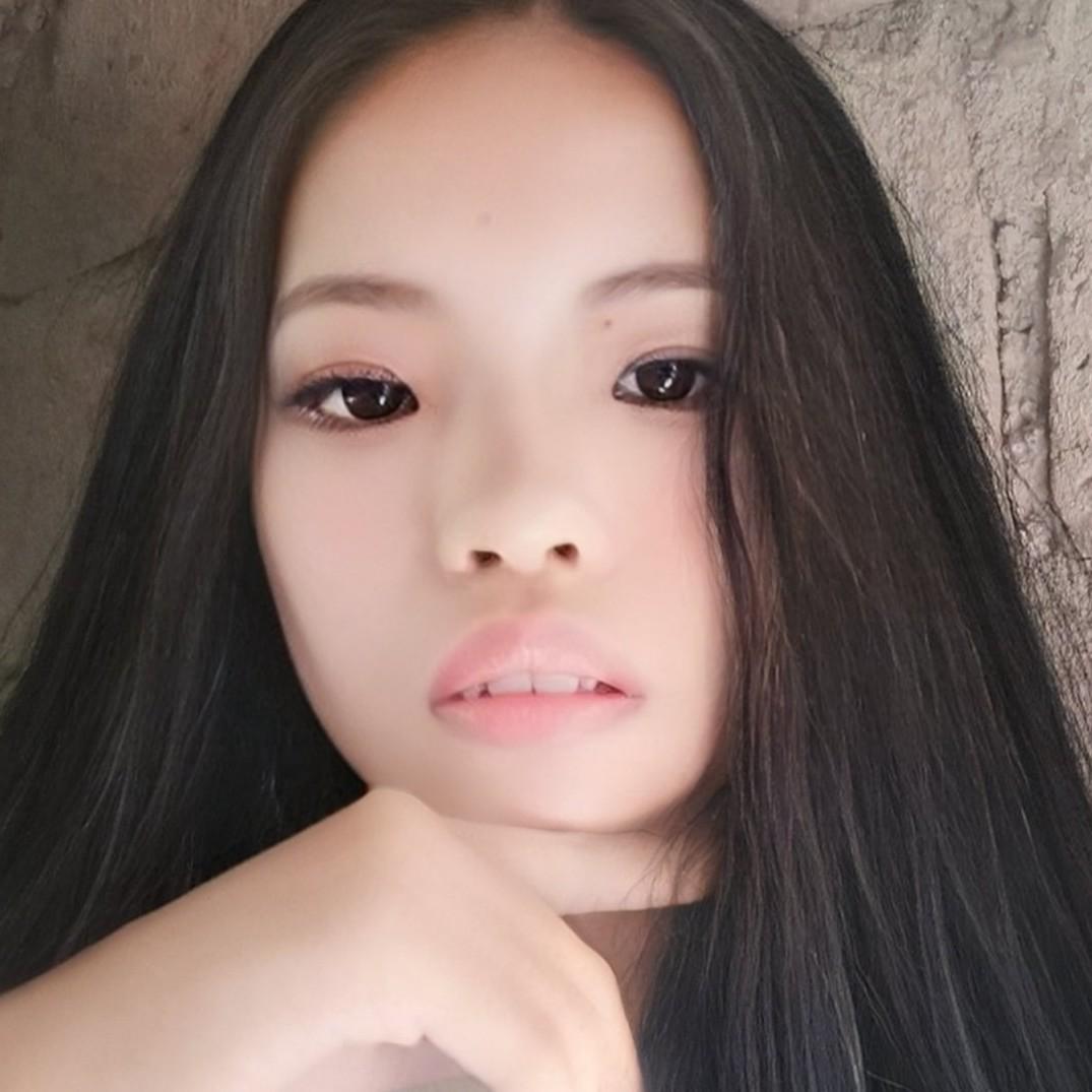 author-avatar