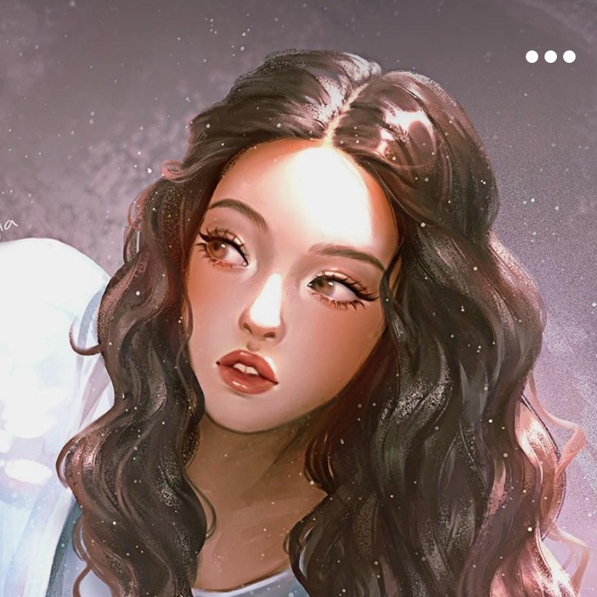 author-avatar