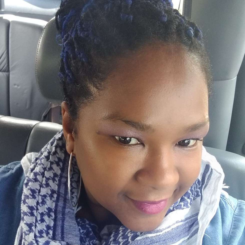 author-avatar