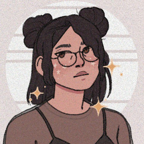 author-avatar