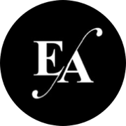 author-avatar