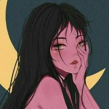 author-avatar