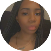 author-avatar