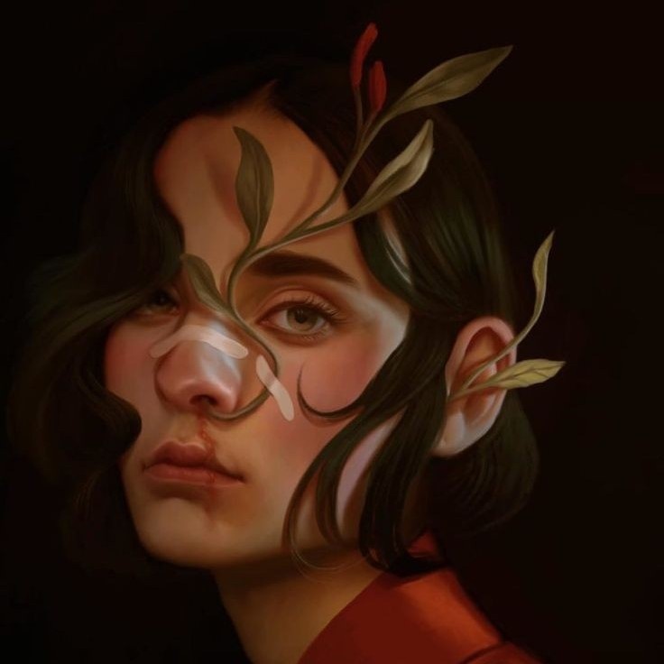 author-avatar