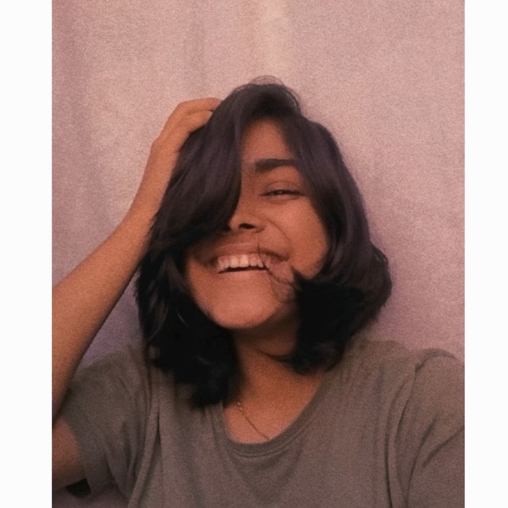 author-avatar