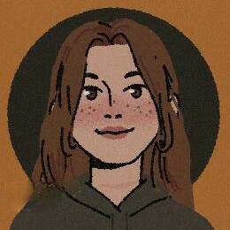 author-avatar