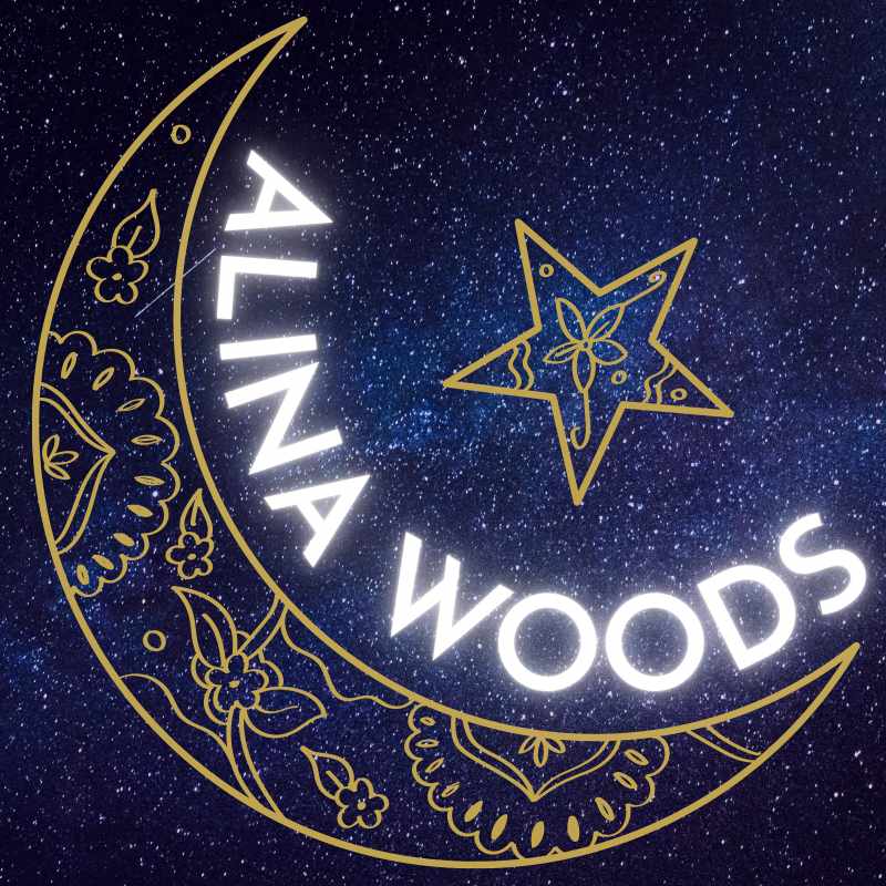 author-avatar