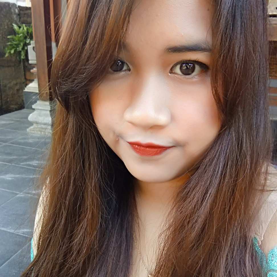 author-avatar