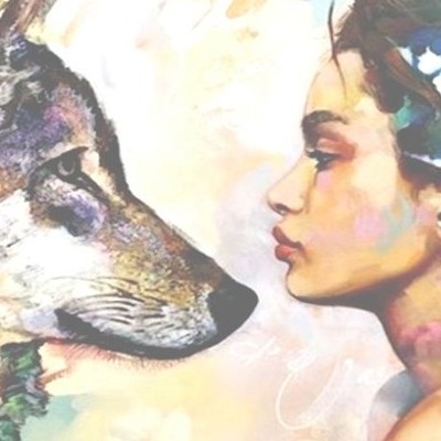 author-avatar