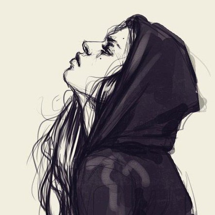 author-avatar
