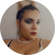 author-avatar