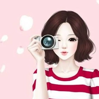 author-avatar