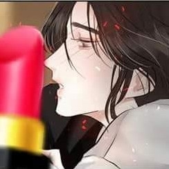 author-avatar
