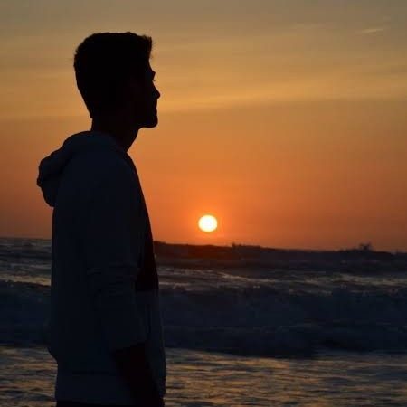 author-avatar