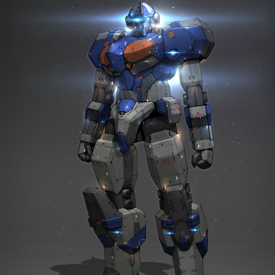 author-avatar