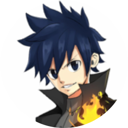 author-avatar