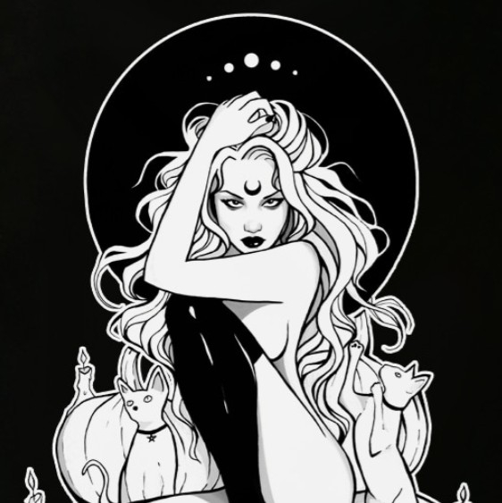 author-avatar