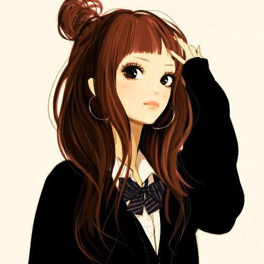 author-avatar