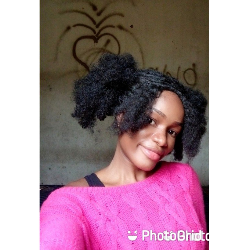 author-avatar