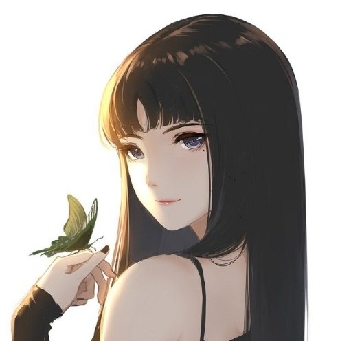 author-avatar