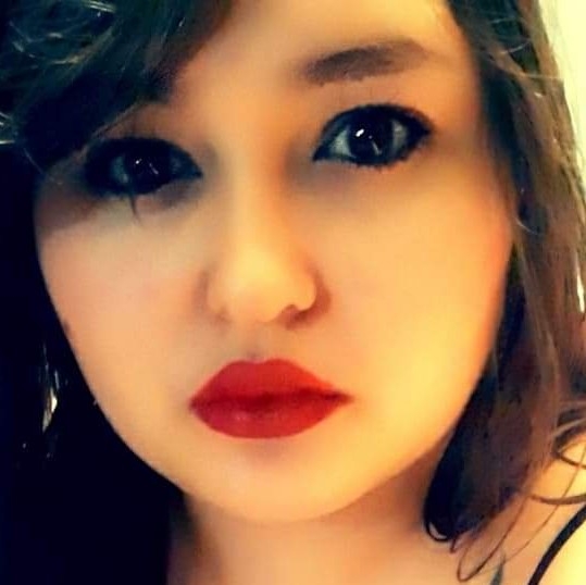 author-avatar