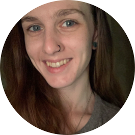 author-avatar