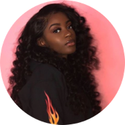 author-avatar