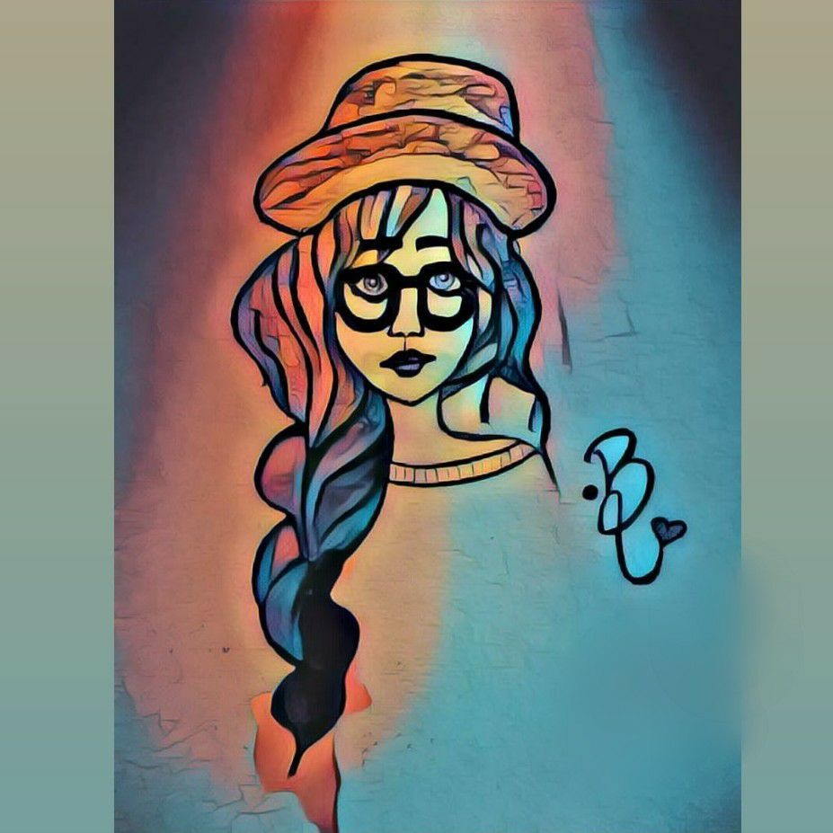 author-avatar