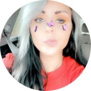 author-avatar
