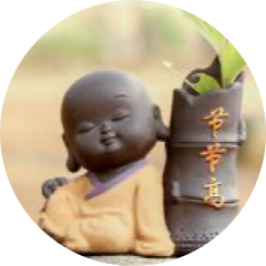 author-avatar