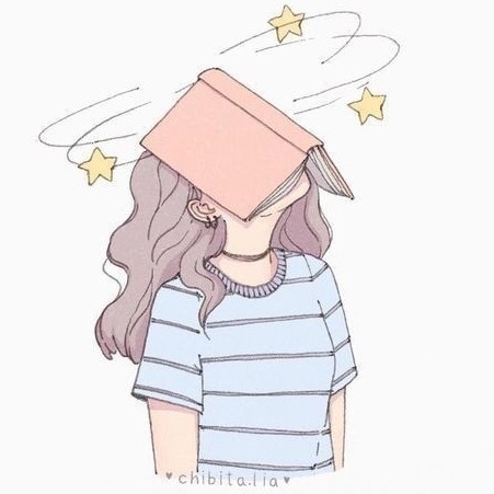 author-avatar