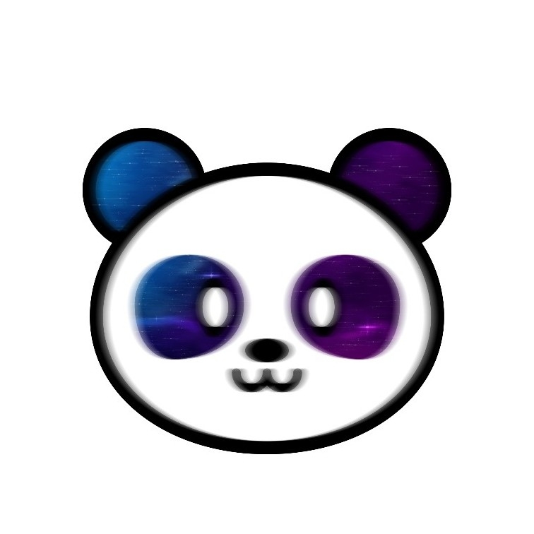 author-avatar