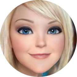 author-avatar