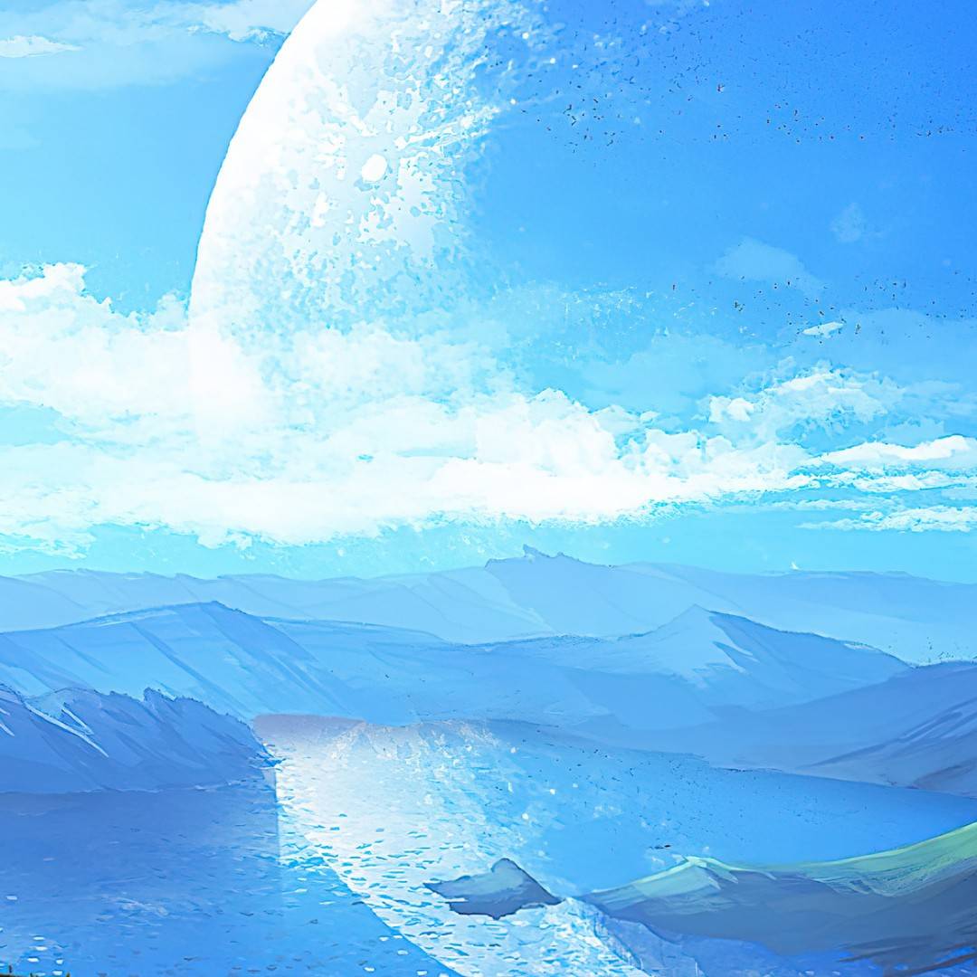 author-avatar