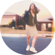 author-avatar