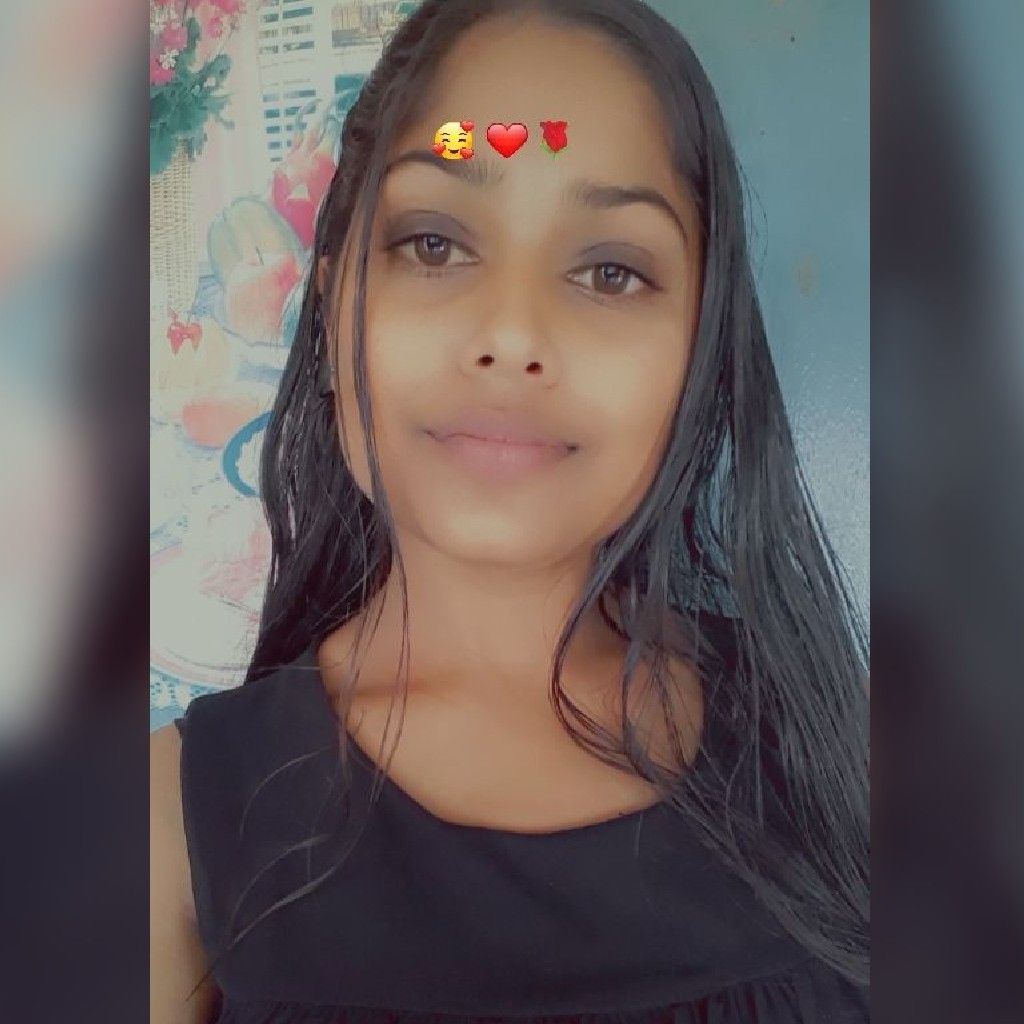 author-avatar