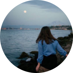 author-avatar
