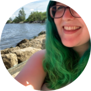 author-avatar